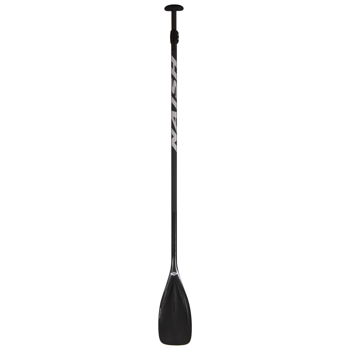 Carbon Plus - Monocoque 1707096000106368230 #2