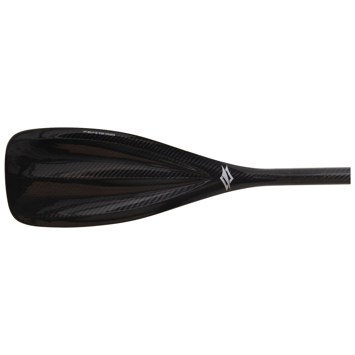 Carbon Plus - Monocoque 1707096000106368230 #4