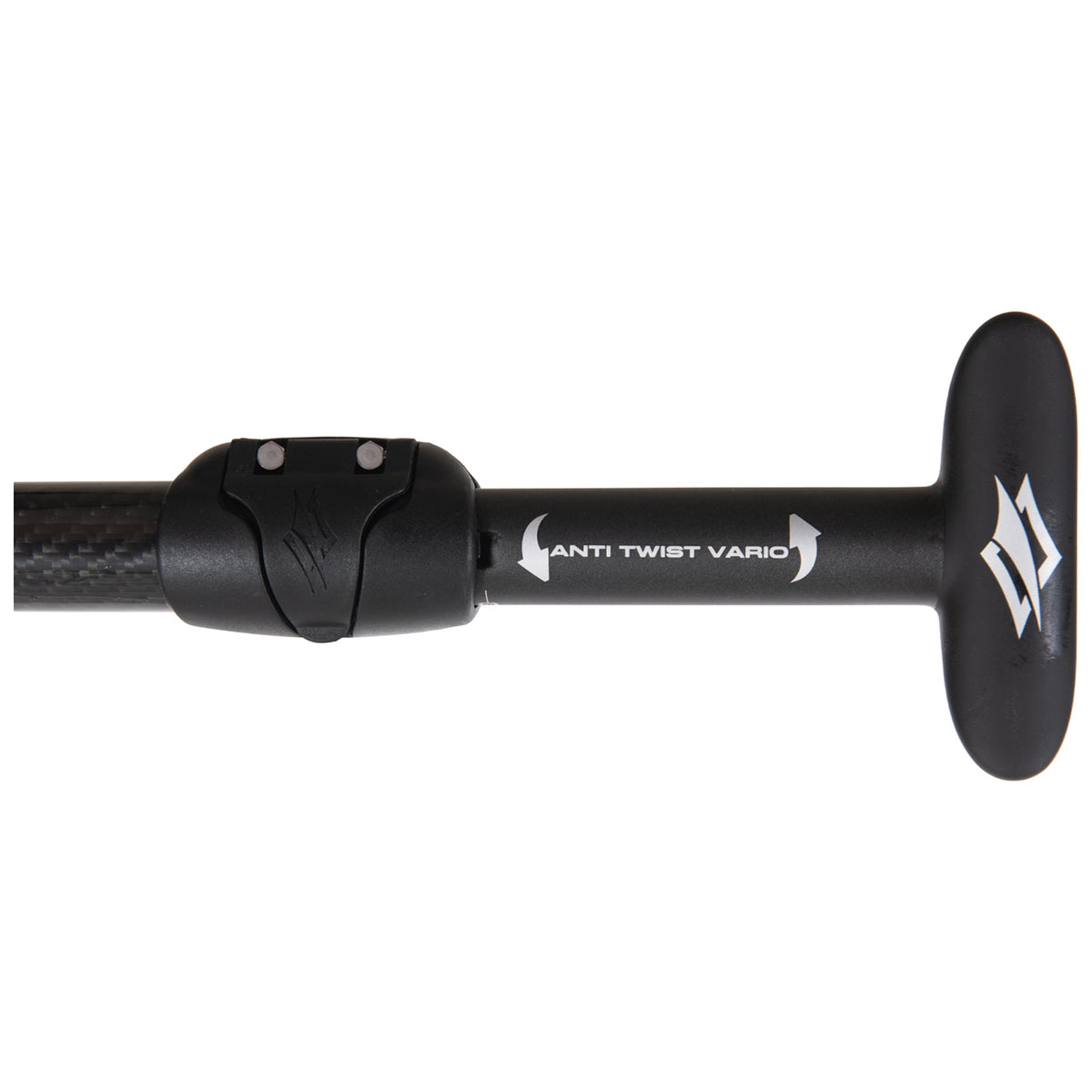 Carbon Plus - Monocoque 1707096000106368230 #6