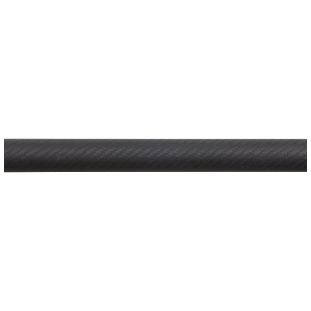 Carbon Plus - Monocoque 1707096000106368230 #7
