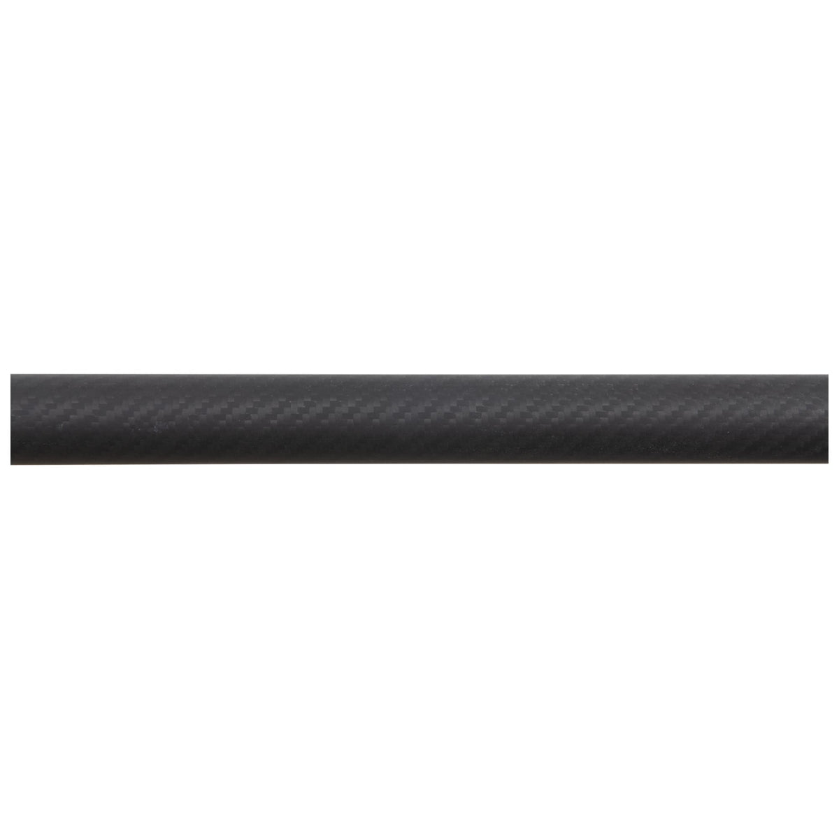 Carbon Plus - Monocoque 1707096000106368230 #7