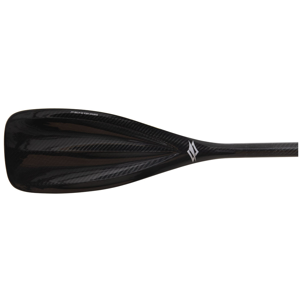 Carbon Plus - Monocoque 1707096000106368251 #4