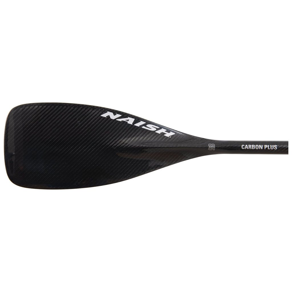 Carbon Plus - Monocoque 1707096000106368251 #5