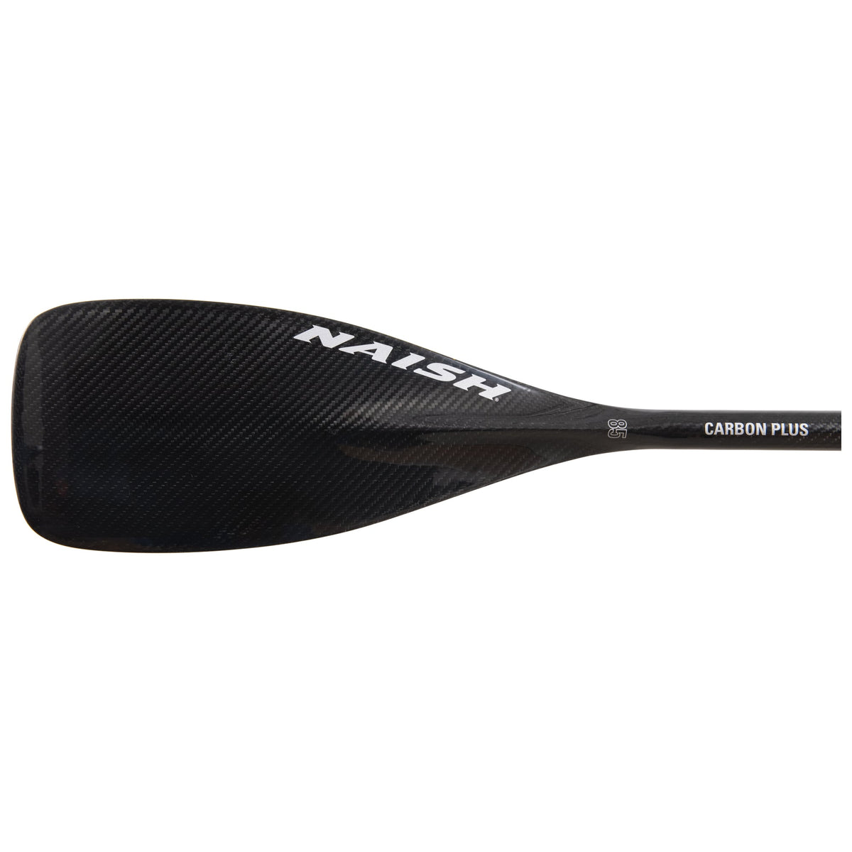 Carbon Plus - Monocoque 1707096000106368251 #5
