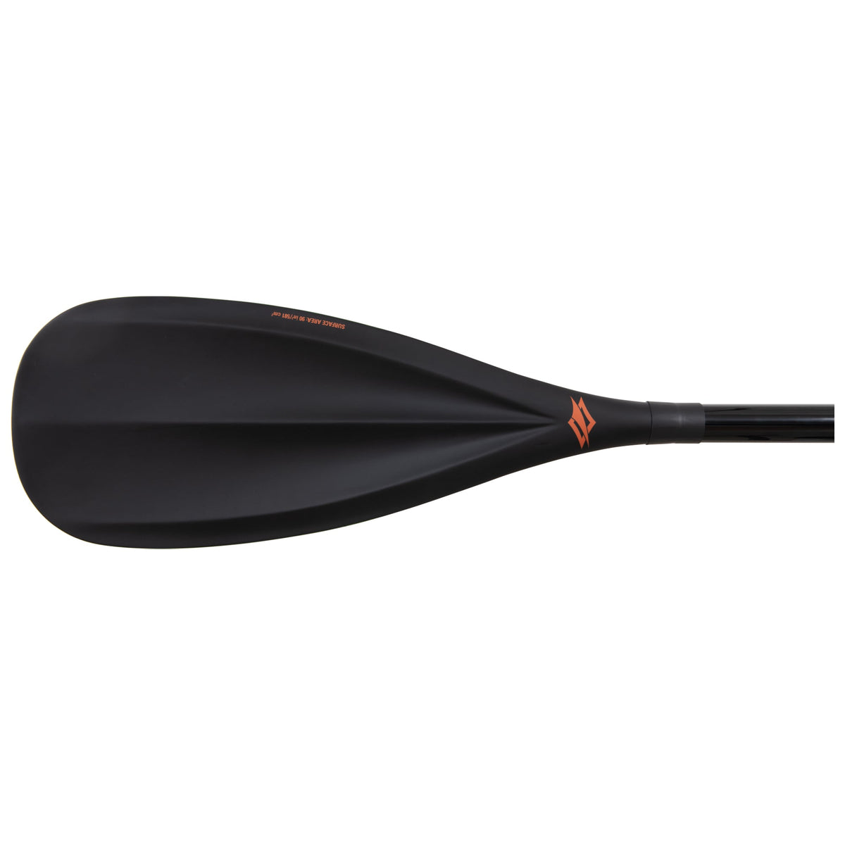 Carbon 1707096000106368356 #4