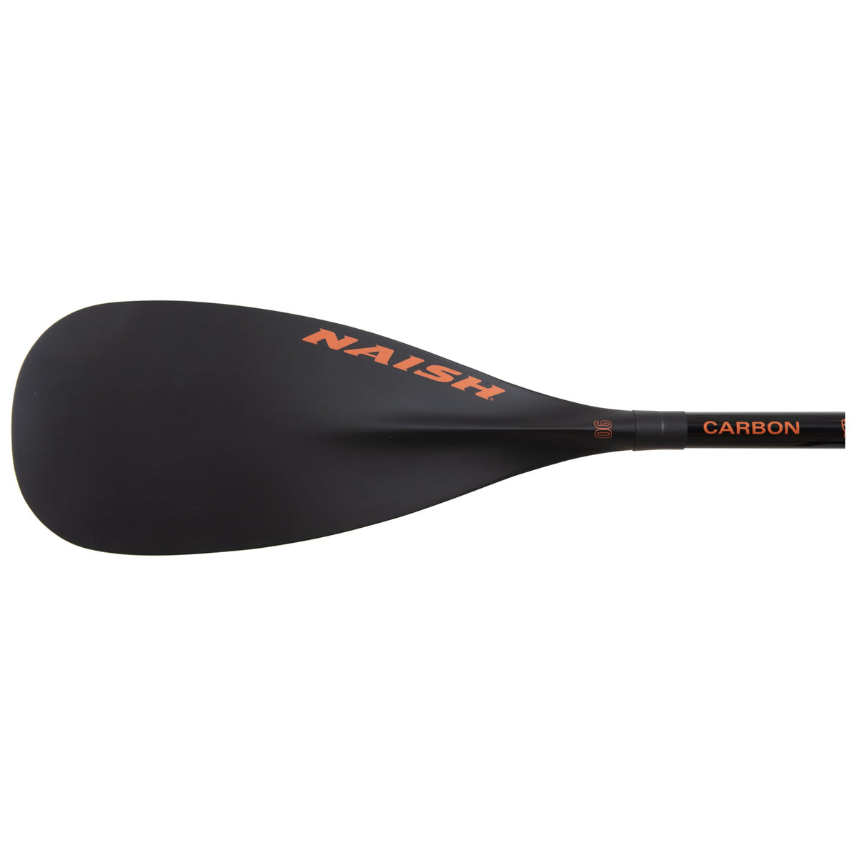 Carbon 1707096000106368356 #5