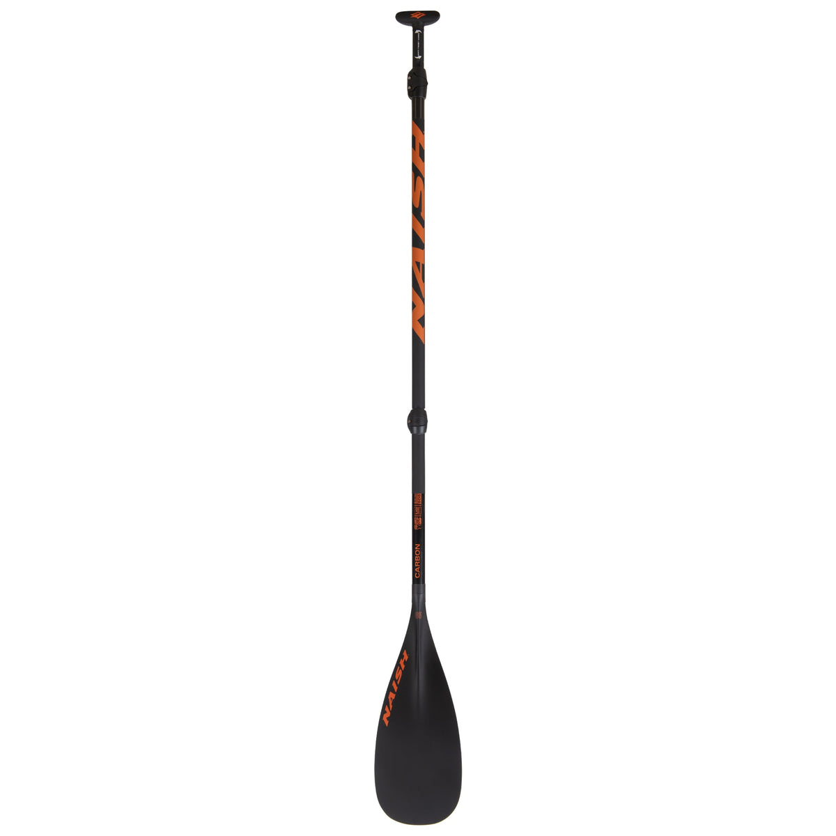 Carbon 3 Piece 1707096000106368398 #1