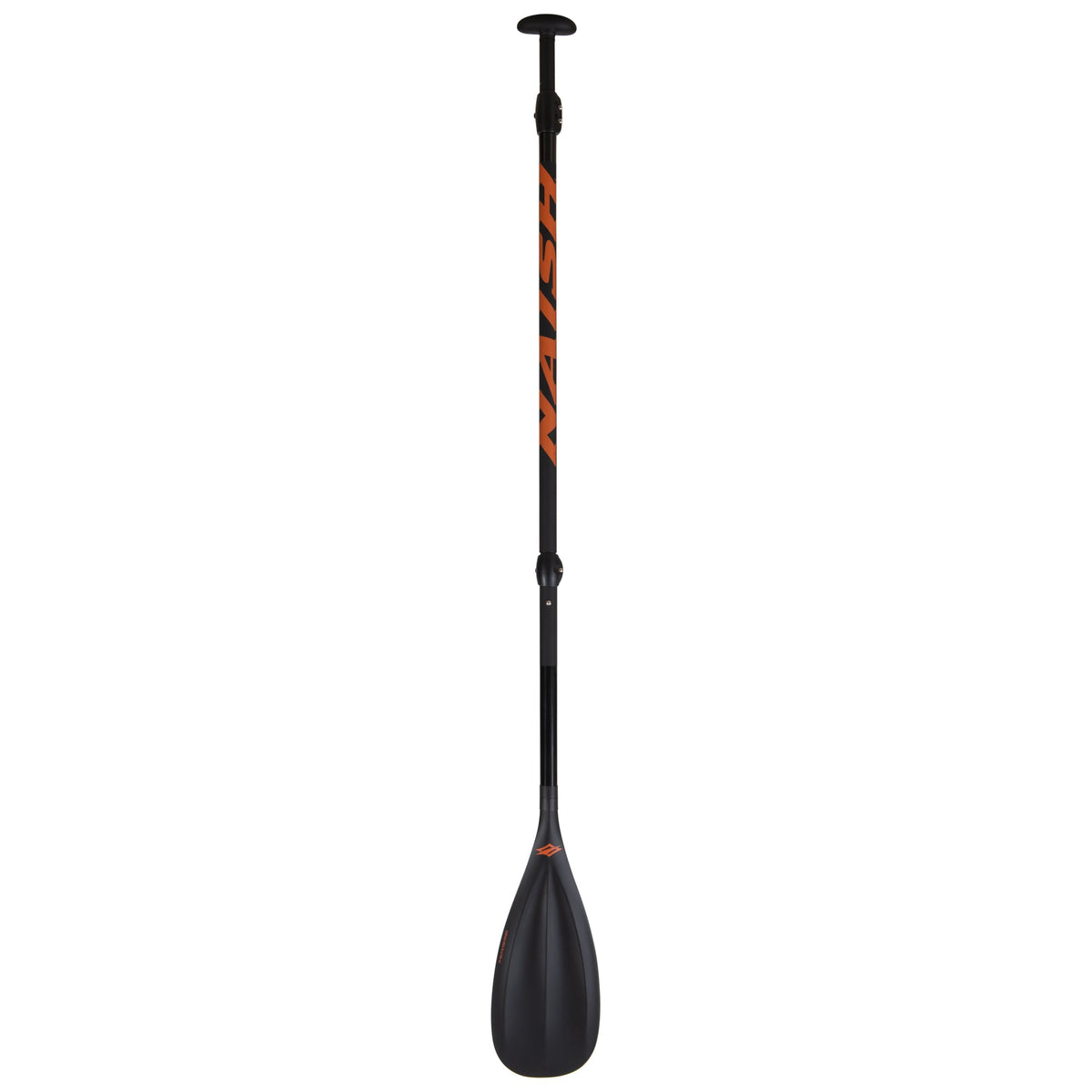 Carbon 3 Piece 1707096000106368398 #2