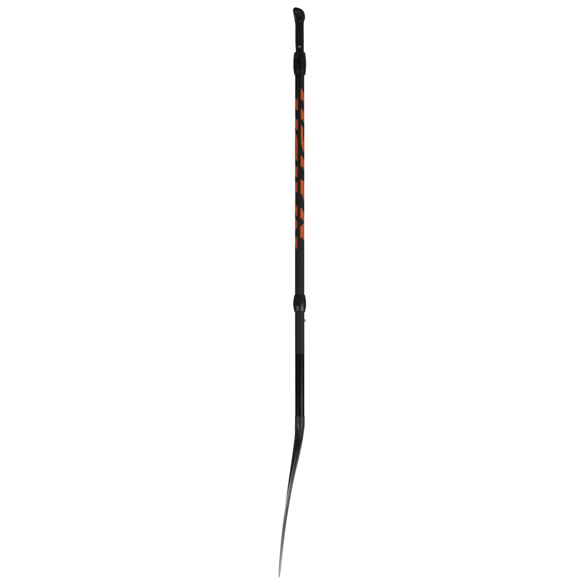 Carbon 3 Piece 1707096000106368398 #3