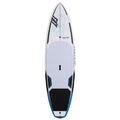 Wing Foil Hover Downwind - Multicolor 1707096000054703323 #1