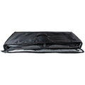 FOIL BAG - Black 1707096000112824484 #1