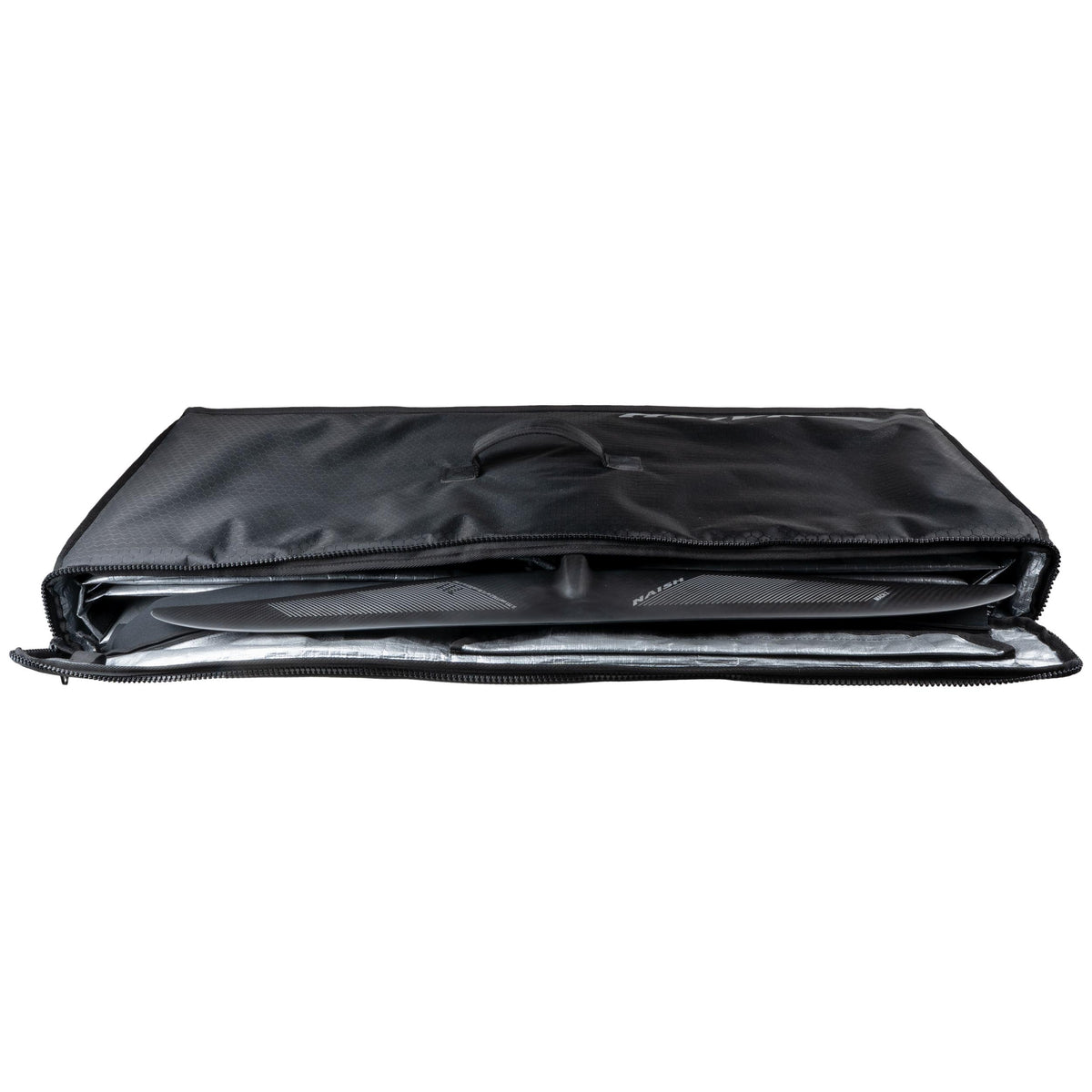 FOIL BAG - Black 1707096000112824484 #1