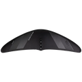 2024 Ultra Jet Front Wing 1707096000104964114 #1