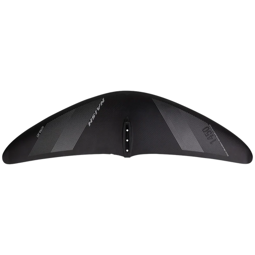 2024 Ultra Jet Front Wing 1707096000104964114 #1