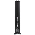 2024 Foil Mast Alu 1707096000101322517 #1