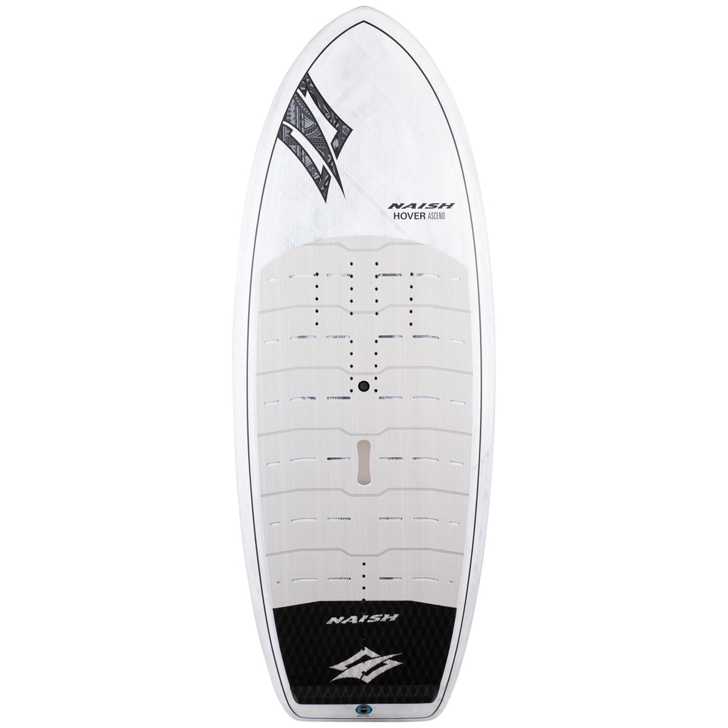 2025 Hover Wingfoil Ascend CU 1707096000049424346 #1