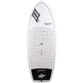 2025 Hover Wingfoil Ascend CU 1707096000049424346 #1