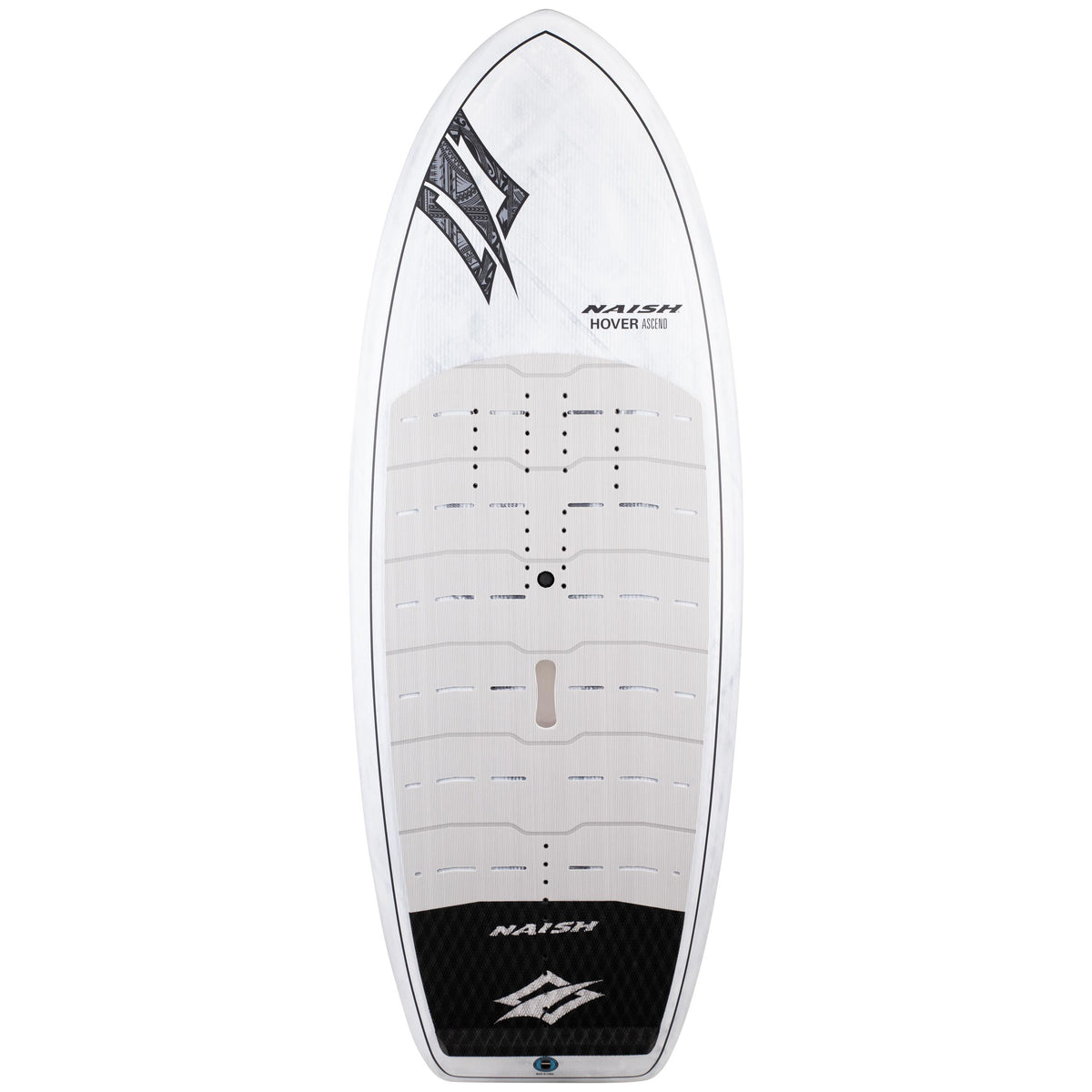 2025 Hover Wingfoil Ascend CU 1707096000049424346 #1