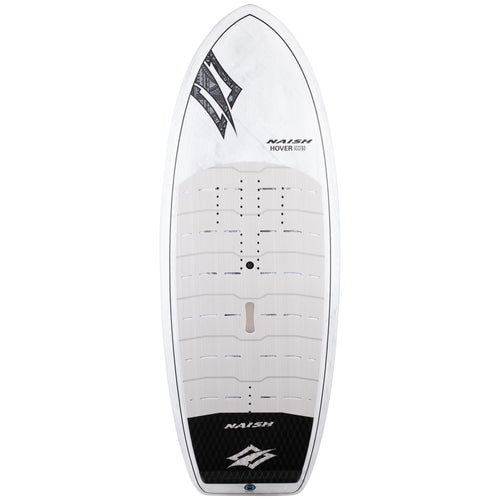 2025 Hover Wingfoil Ascend CU 1707096000049424346 #1