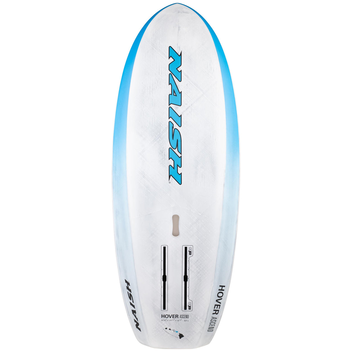 2025 Hover Wingfoil Ascend CU 1707096000049424346 #2