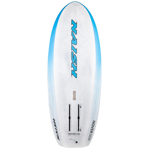 2025 Hover Wingfoil Ascend CU 1707096000049424346 #2
