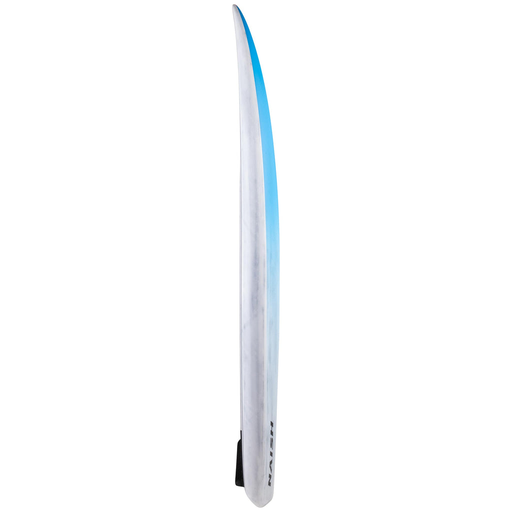 2025 Hover Wingfoil Ascend CU 1707096000049424346 #3