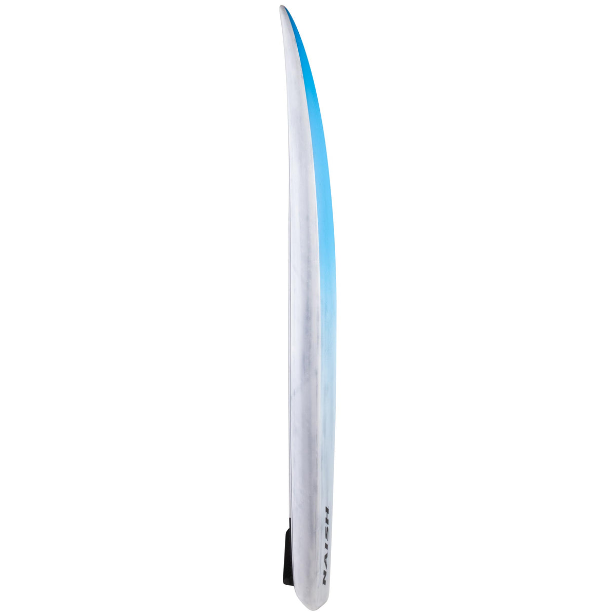 2025 Hover Wingfoil Ascend CU 1707096000049424346 #3