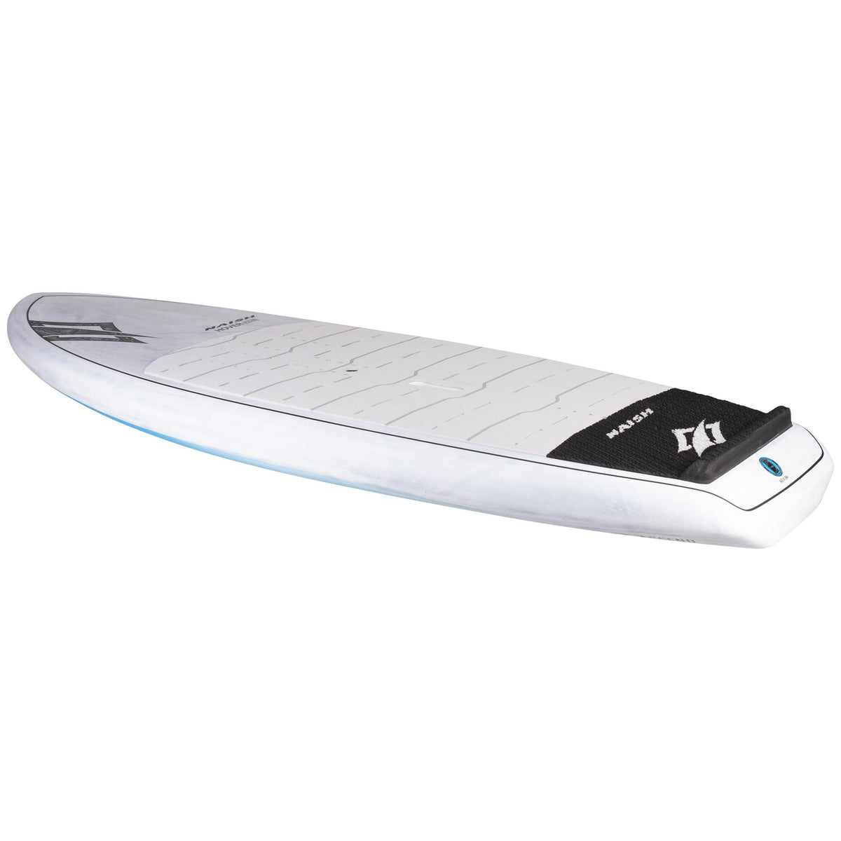 2025 Hover Wingfoil Ascend CU 1707096000049424346 #4