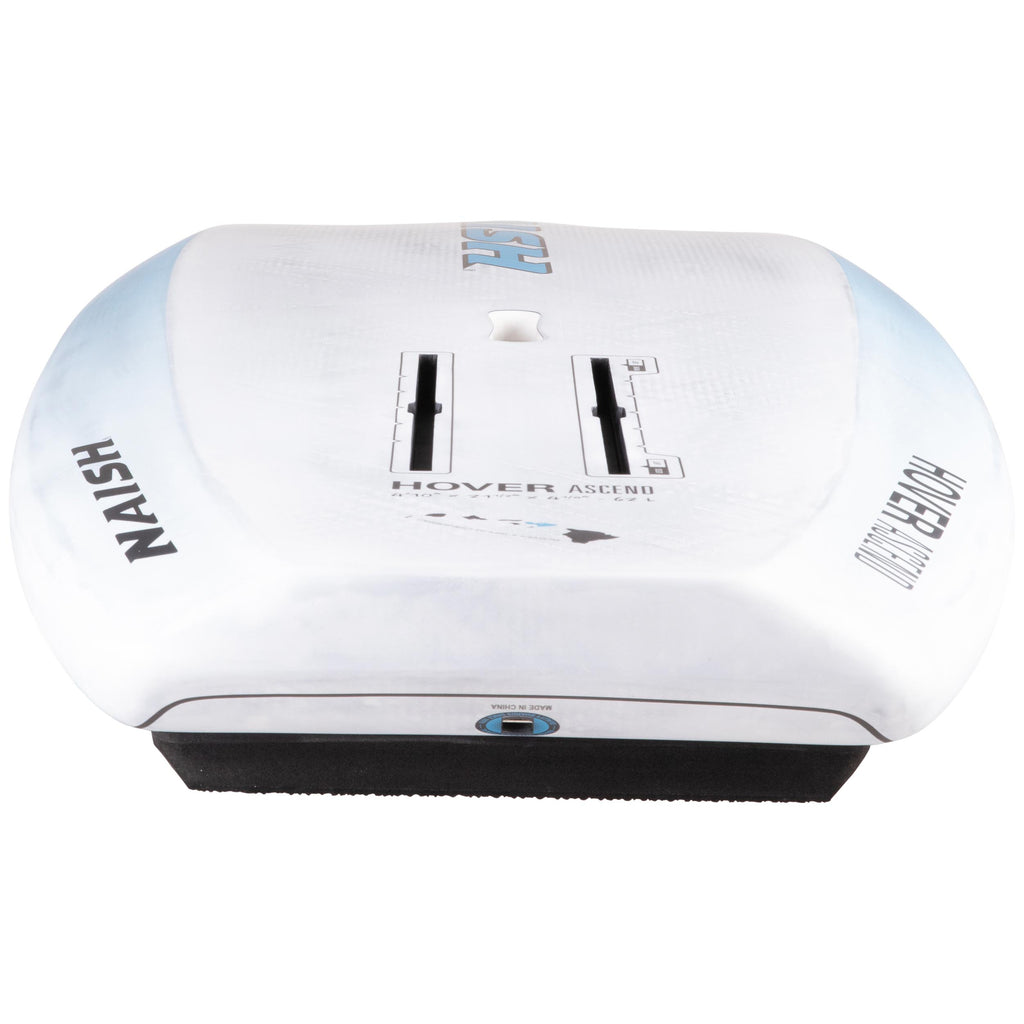2025 Hover Wingfoil Ascend CU 1707096000049424346 #6
