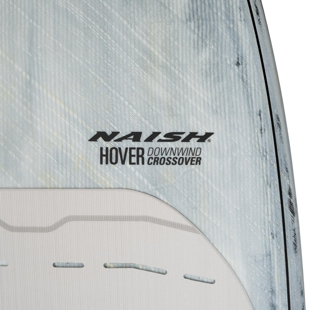 2025 Hover DW Crossover 1707096000098798310 #10