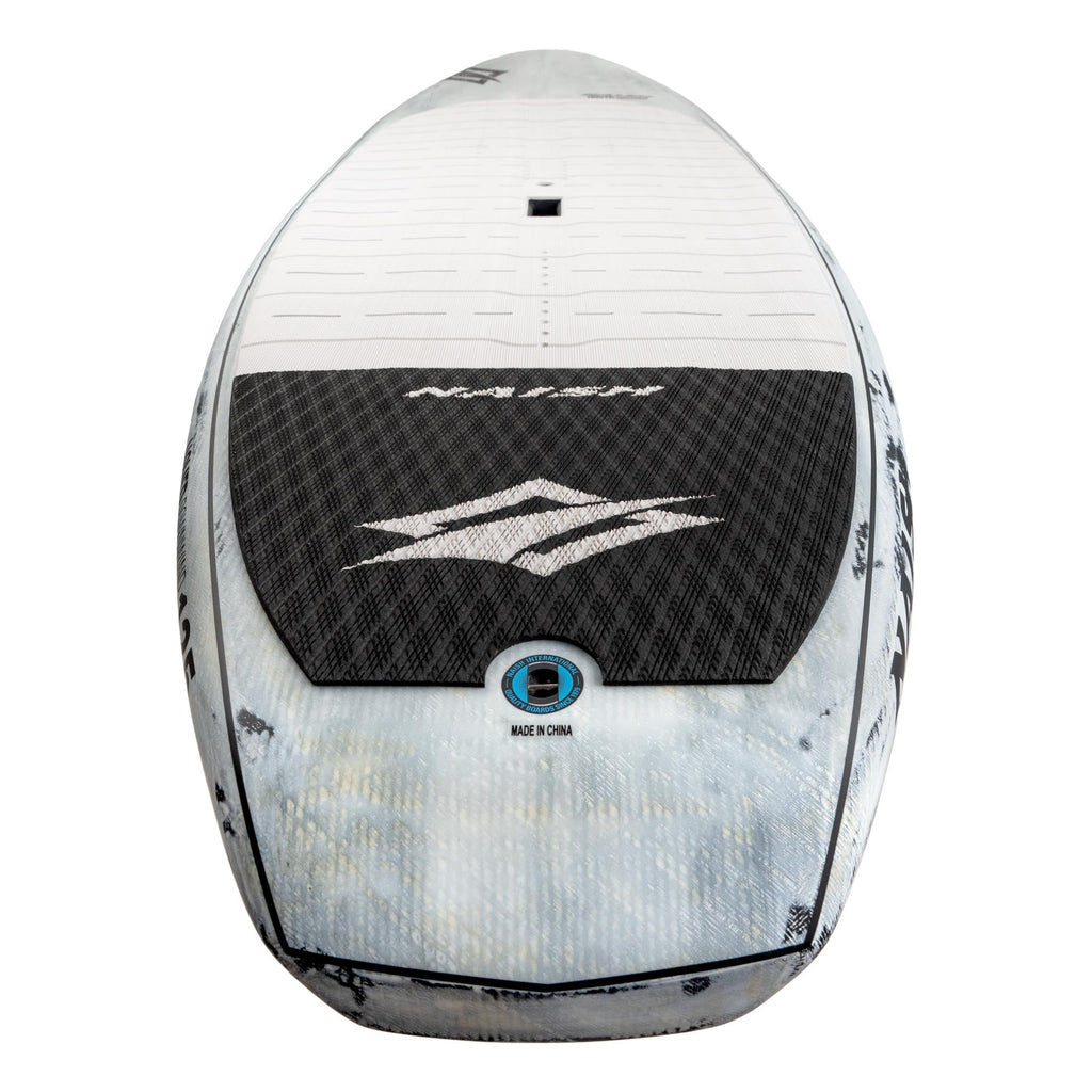 2025 Hover DW Crossover 1707096000098798310 #4