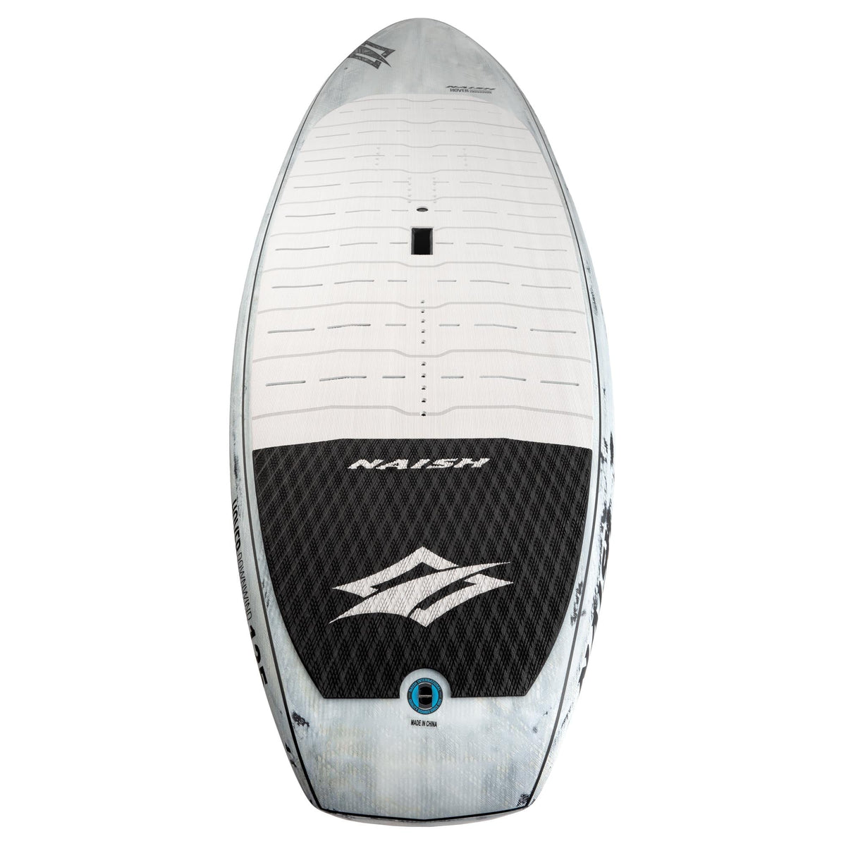 2025 Hover DW Crossover 1707096000098798310 #5