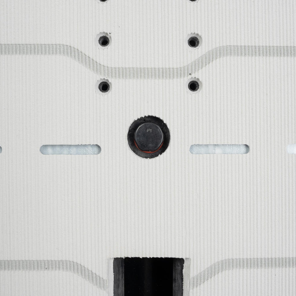 2025 Hover DW Crossover 1707096000098798310 #7