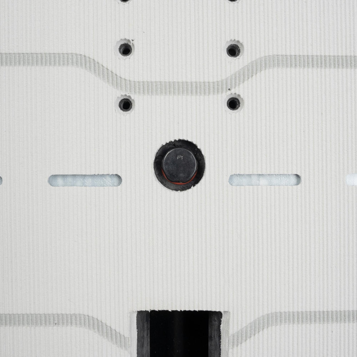 2025 Hover DW Crossover 1707096000098798310 #7