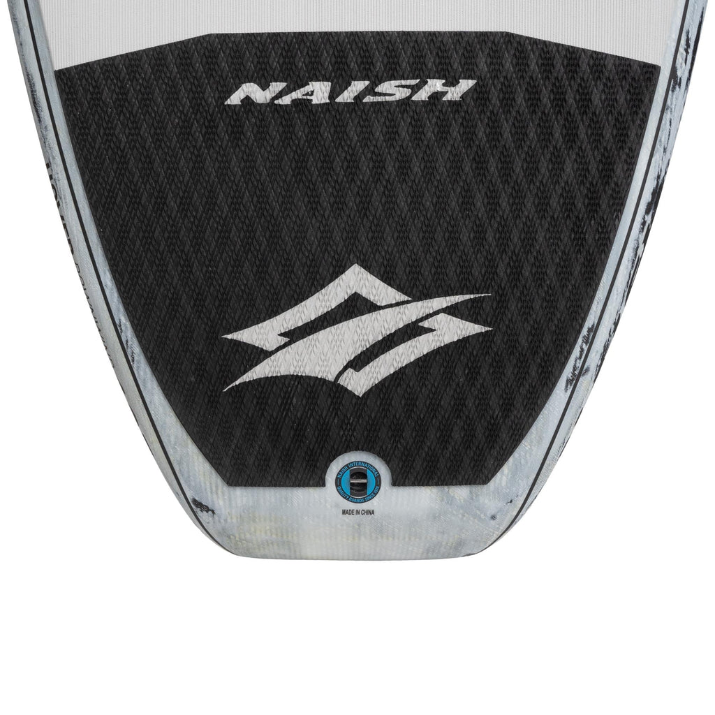 2025 Hover DW Crossover 1707096000098798310 #9