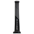 2025 Carbon Foil Mast 1707096000049424470 #1