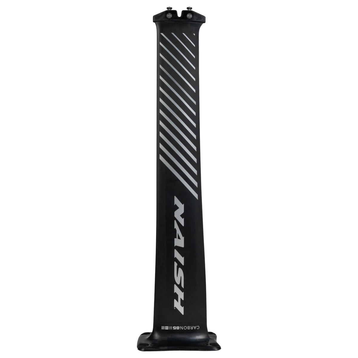 2025 Carbon Foil Mast 1707096000049424470 #1