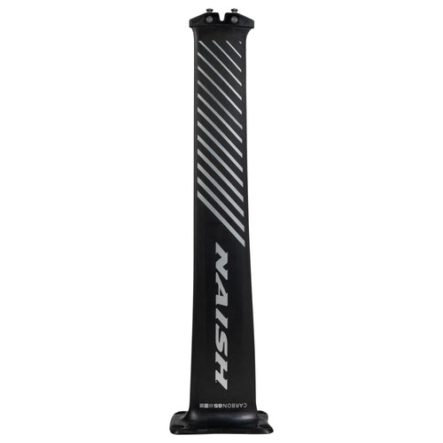 2025 Carbon Foil Mast 1707096000049424470 #1