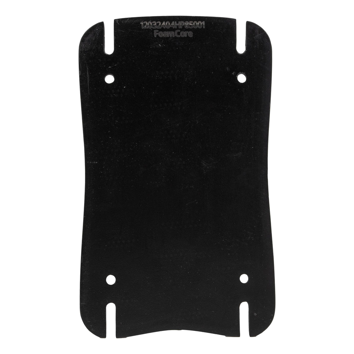 2025 Carbon Foil Mast 1707096000049424470 #6