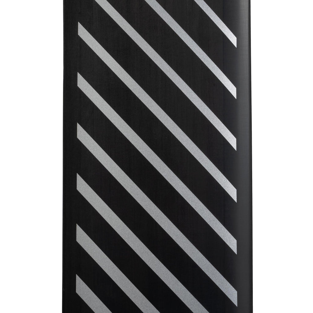 2025 Carbon Foil Mast 1707096000049424470 #5