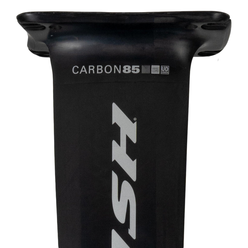 2025 Carbon Foil Mast 1707096000049424470 #3