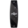 2025 Kiteboard TT Monarch - Black 1707096000044004255 #1