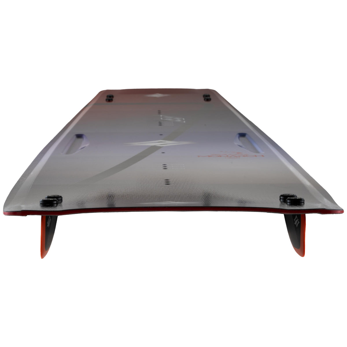 2025 Kiteboard TT Monarch Nvision 1707096000051689333 #3