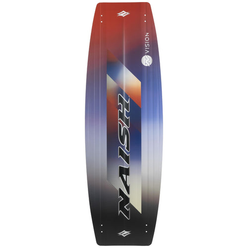 2025 Kiteboard TT Monarch Nvision 1707096000051689333 #2