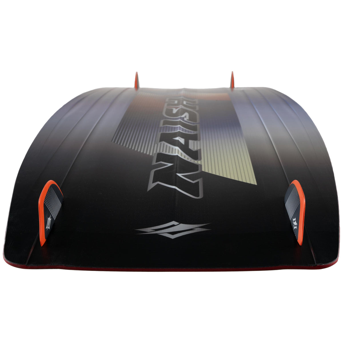 2025 Kiteboard TT Monarch Nvision 1707096000051689333 #6