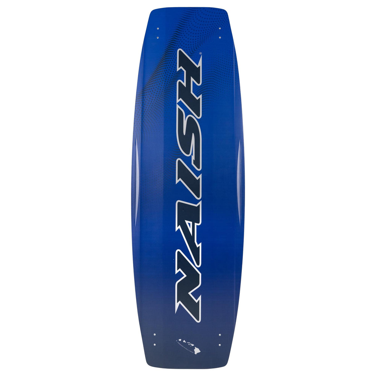 2025 Drive 1707096000106113943 #2