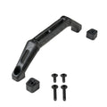 Haptic Handle 1707096000045122778 #1