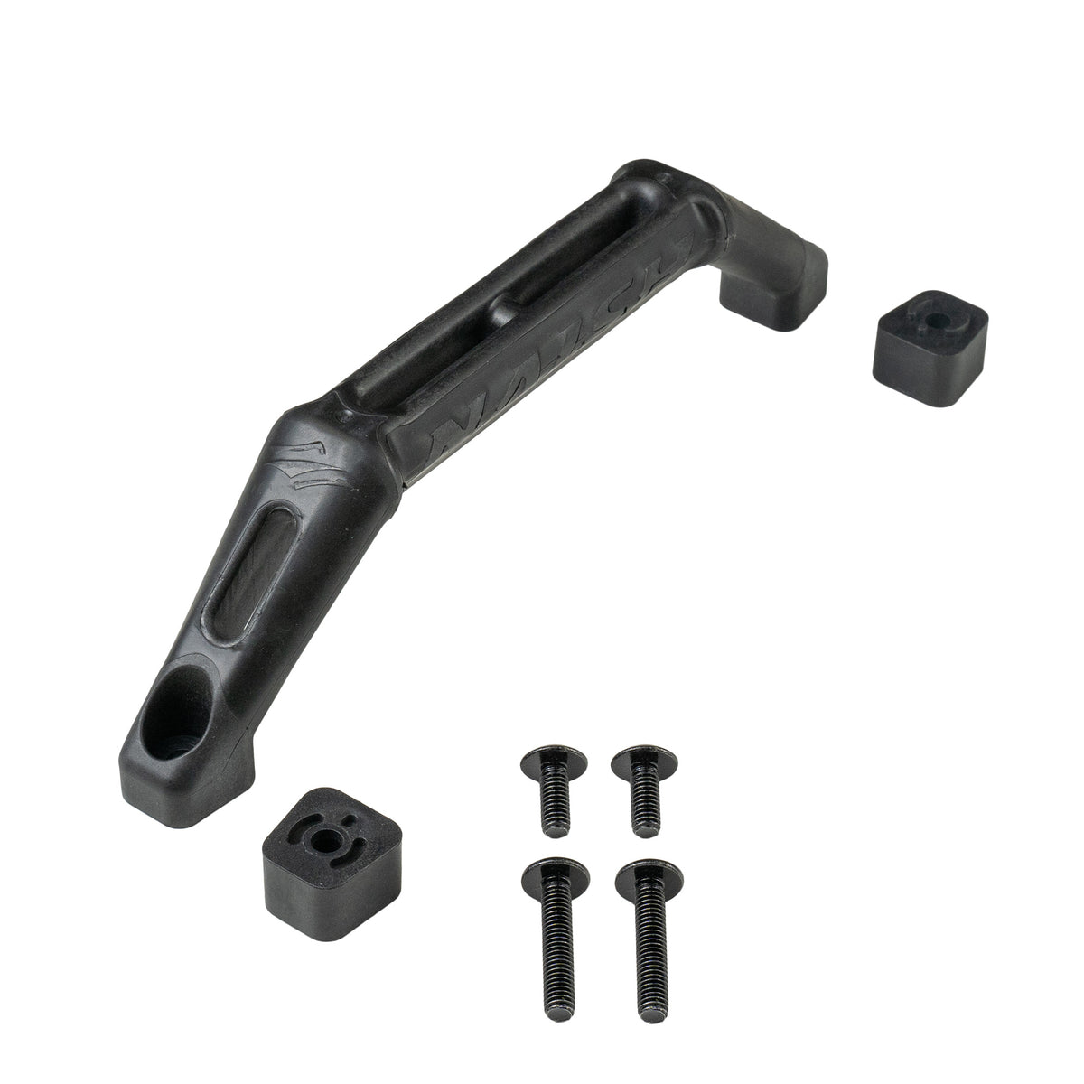 Haptic Handle 1707096000045122778 #1