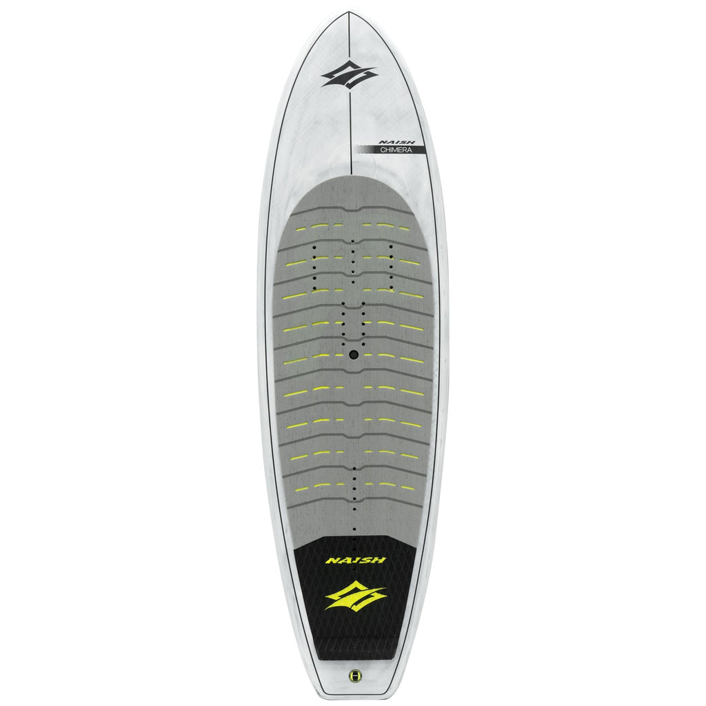 2026 Chimera 1707096000056125318 #1