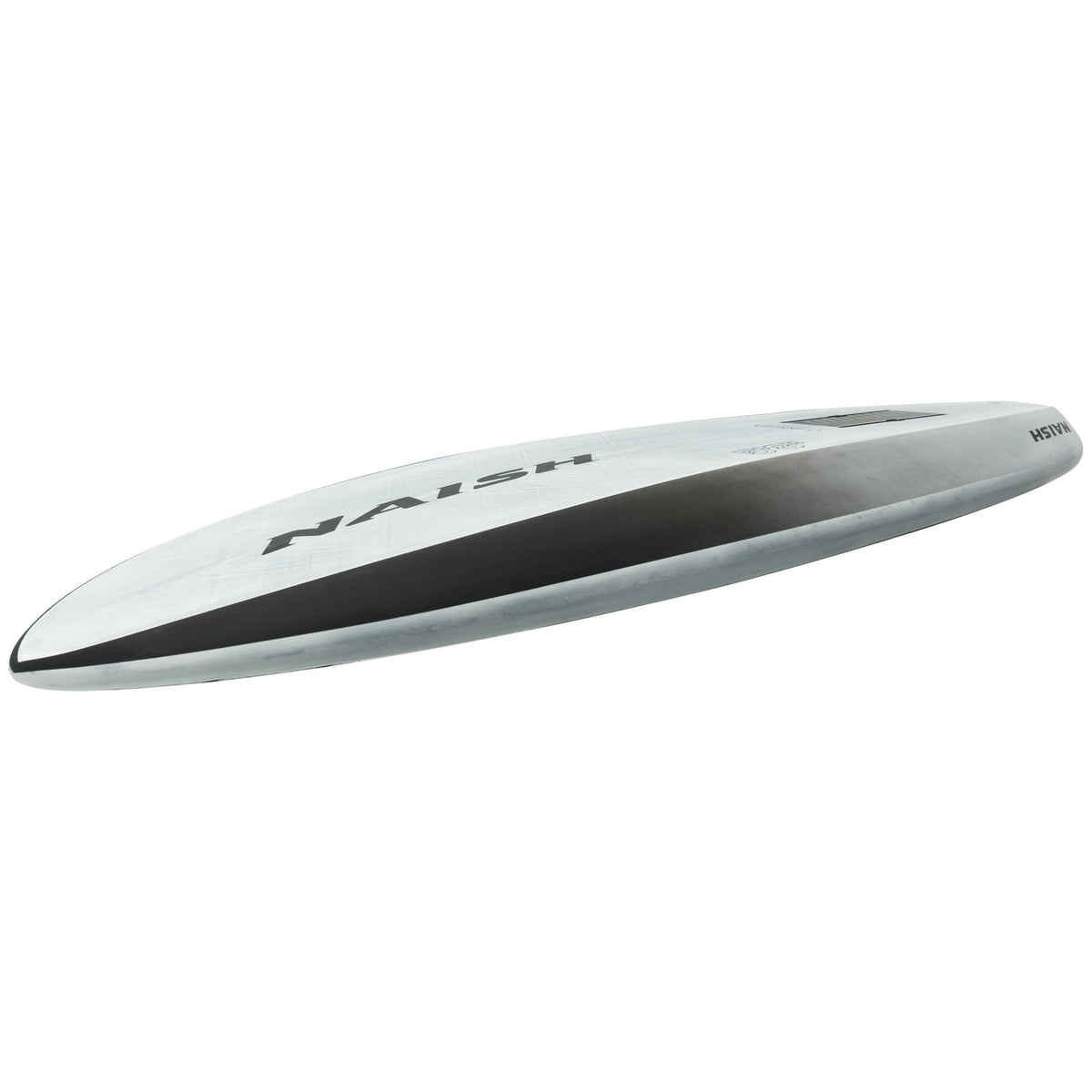 2026 Chimera 1707096000056125318 #4